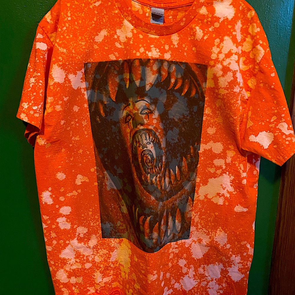 IT T-Shirt